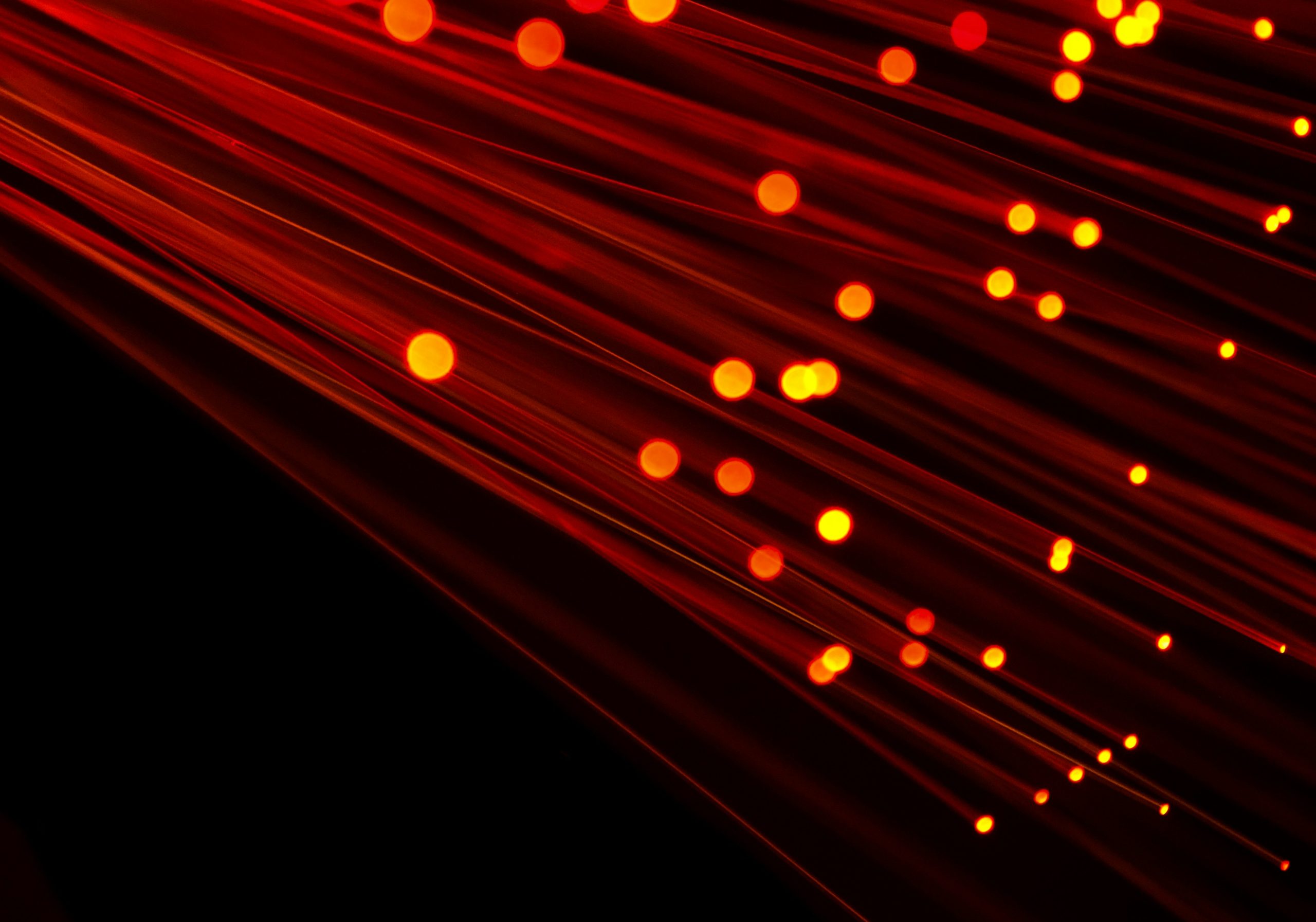 DoJ Sanctions Bulletproof Hosting Provider Used By Ransomware Groups - Decipher