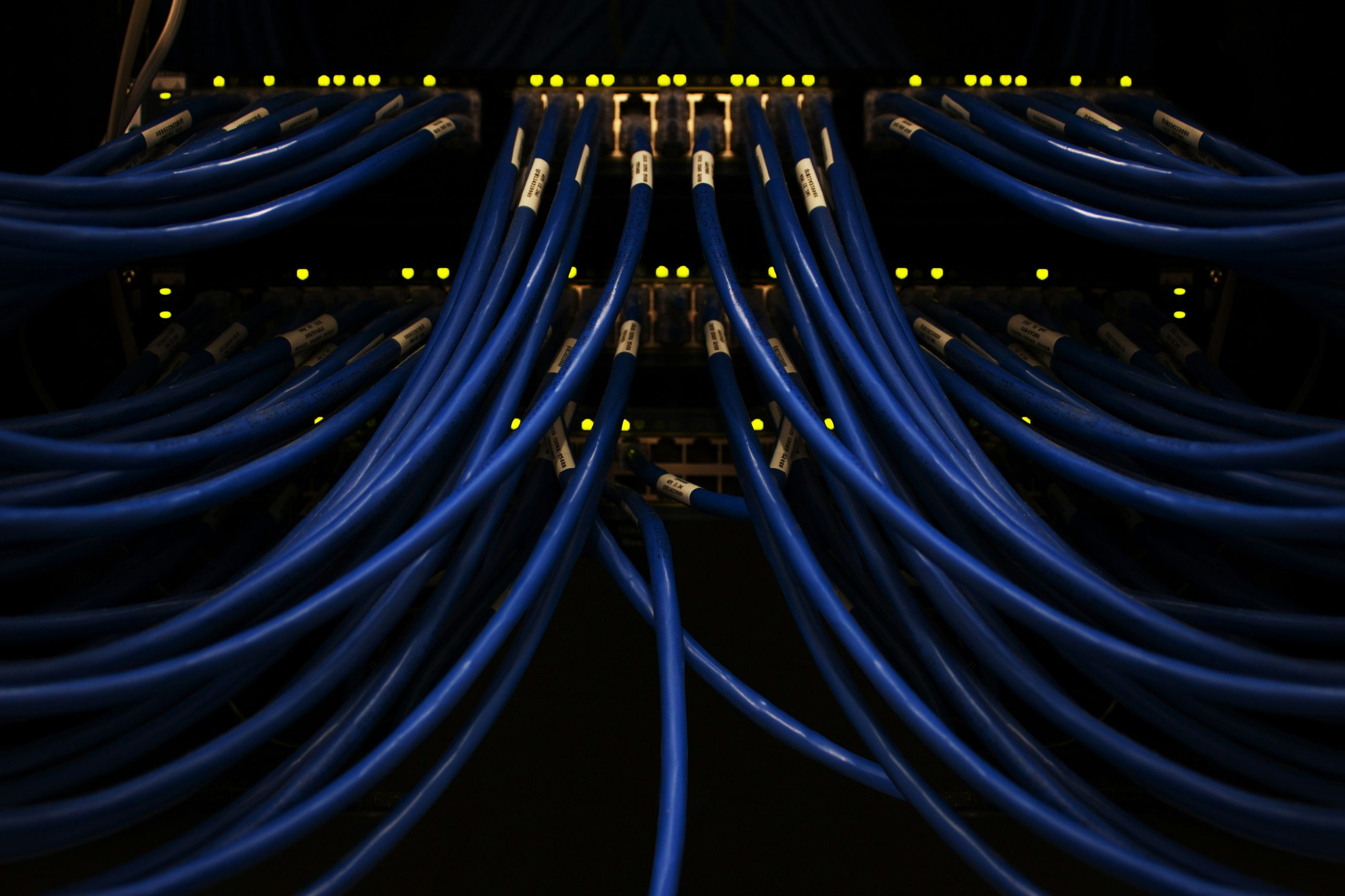 Researchers Warn of Citrix NetScaler Exploitation - Decipher