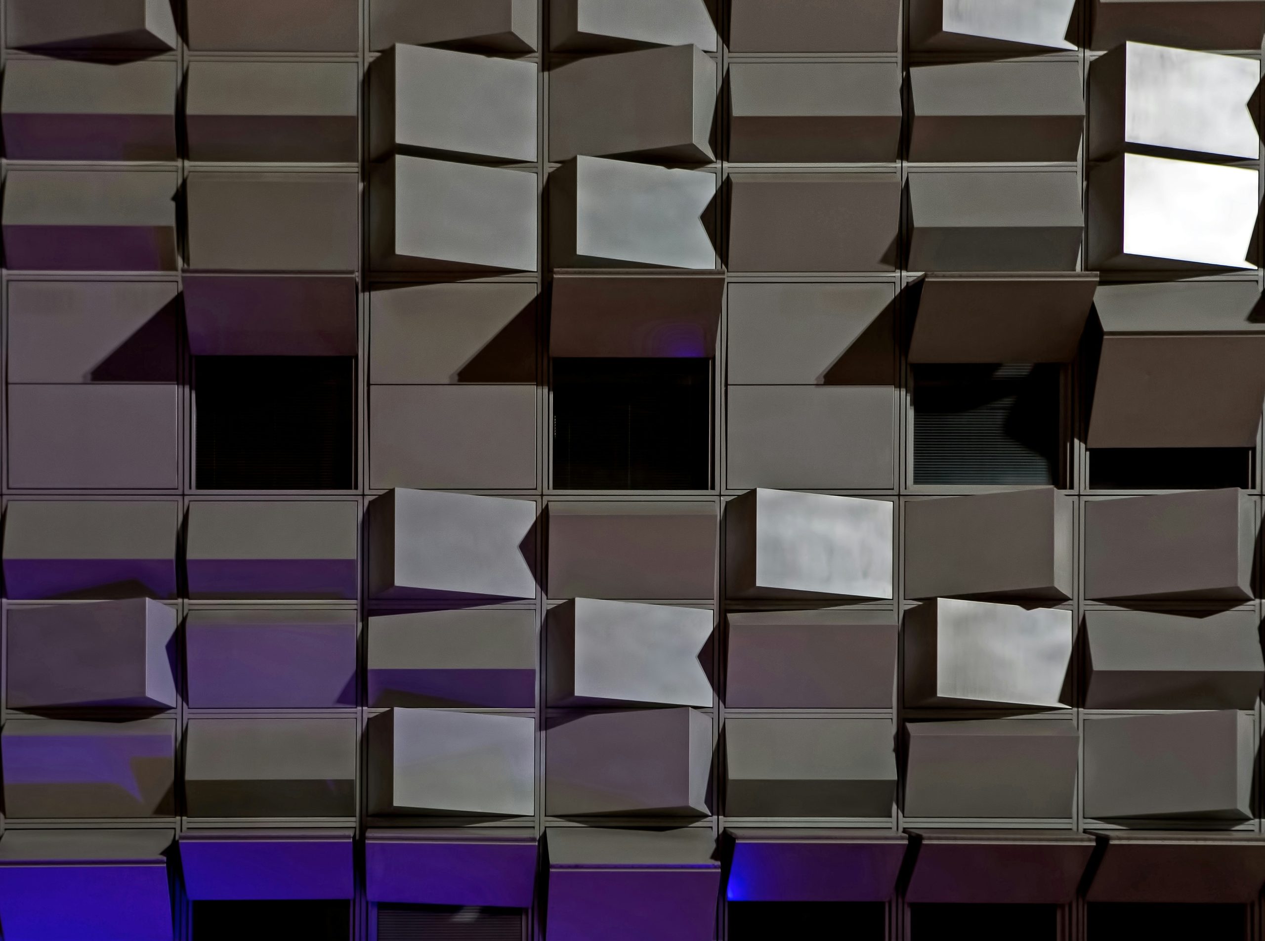 Attack Compromises Popular NPM Packages - Decipher