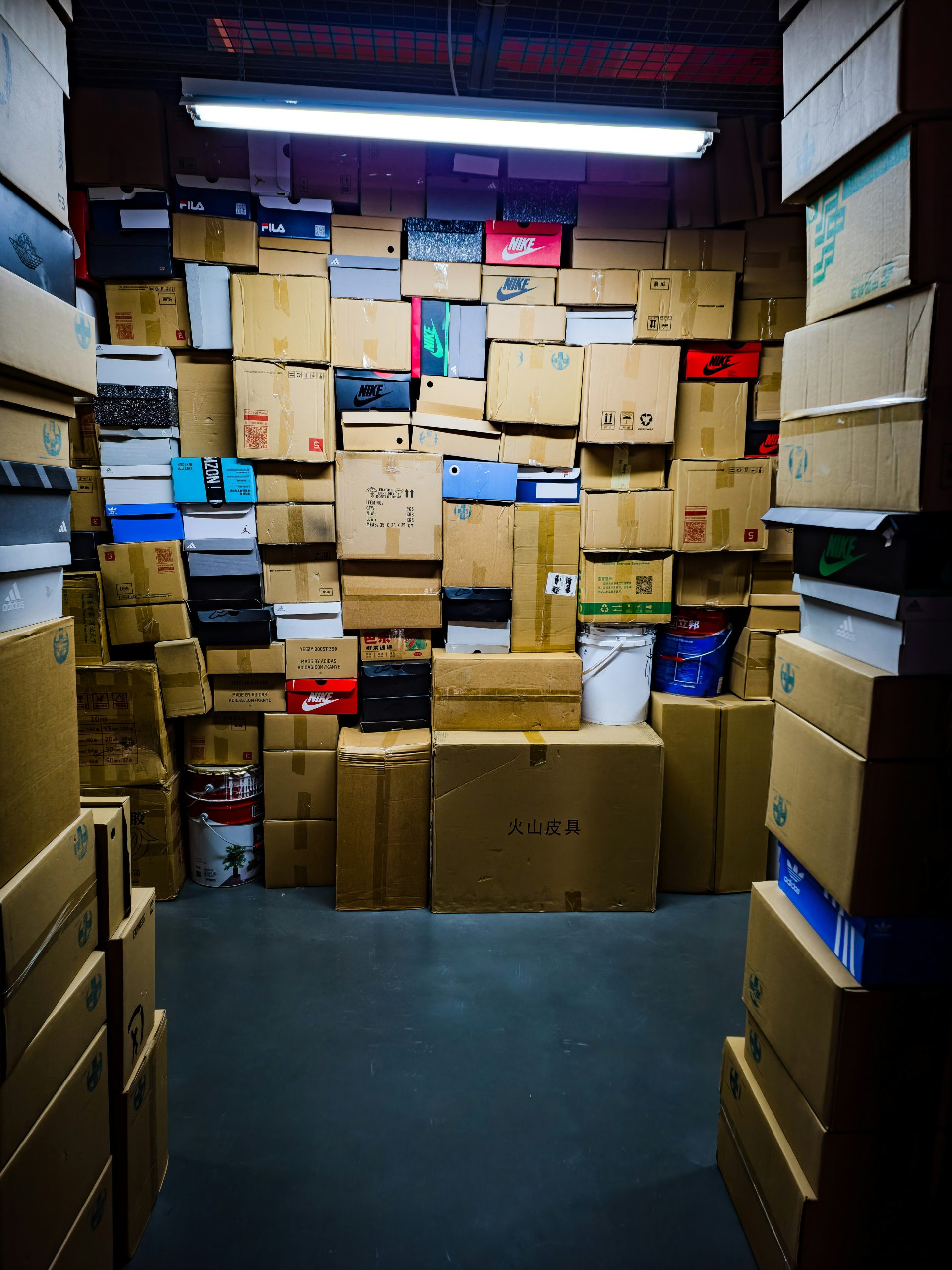 Ongoing Supply Chain Attack Expands to PyPi - Decipher