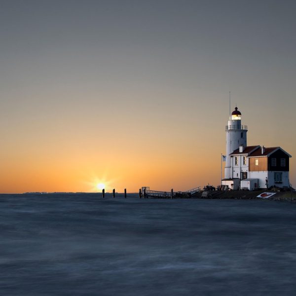 lighthouse phishing kit