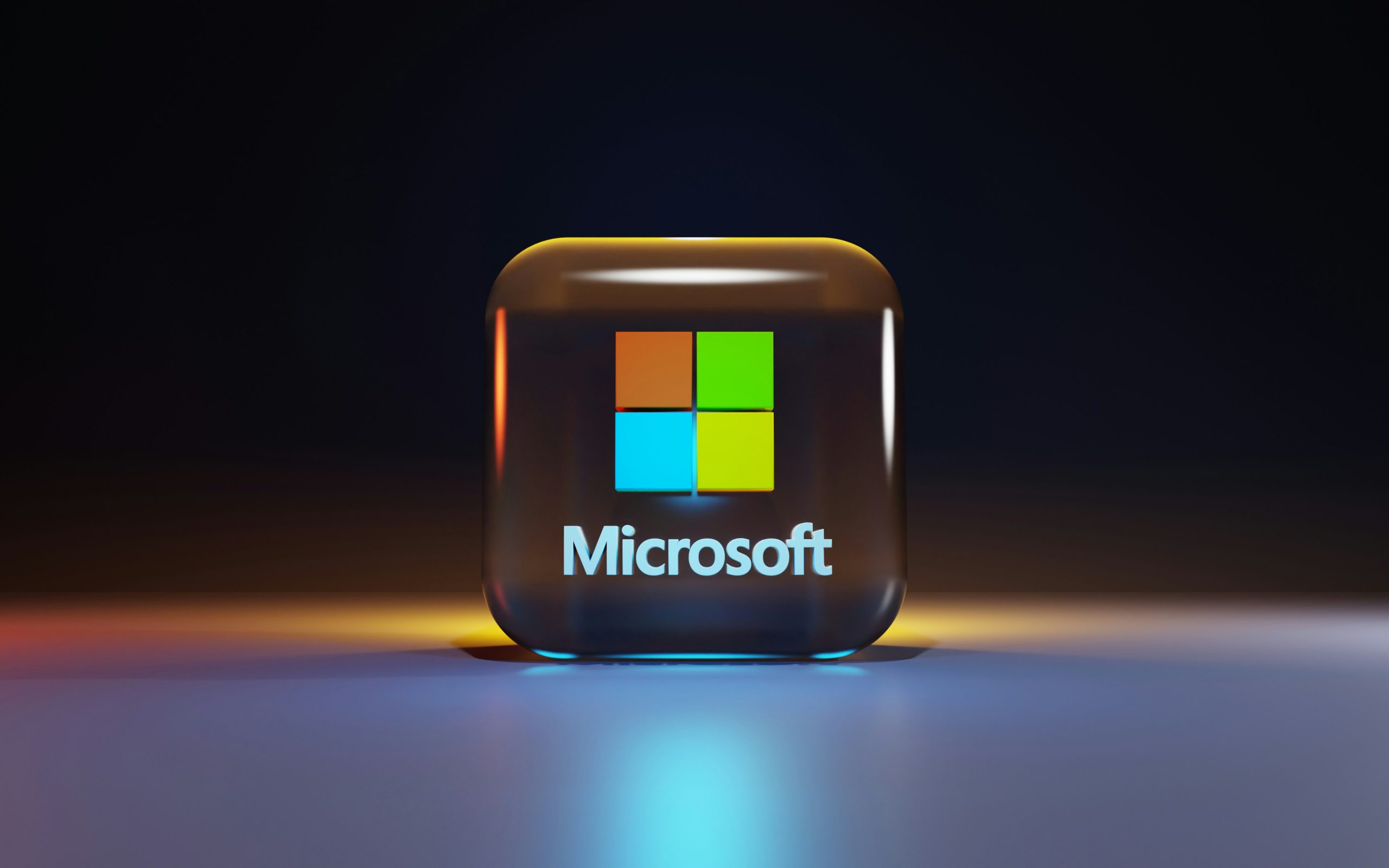 Microsoft Fixes Six Exploited Bugs in February Patch Tuesday Updates - Decipher