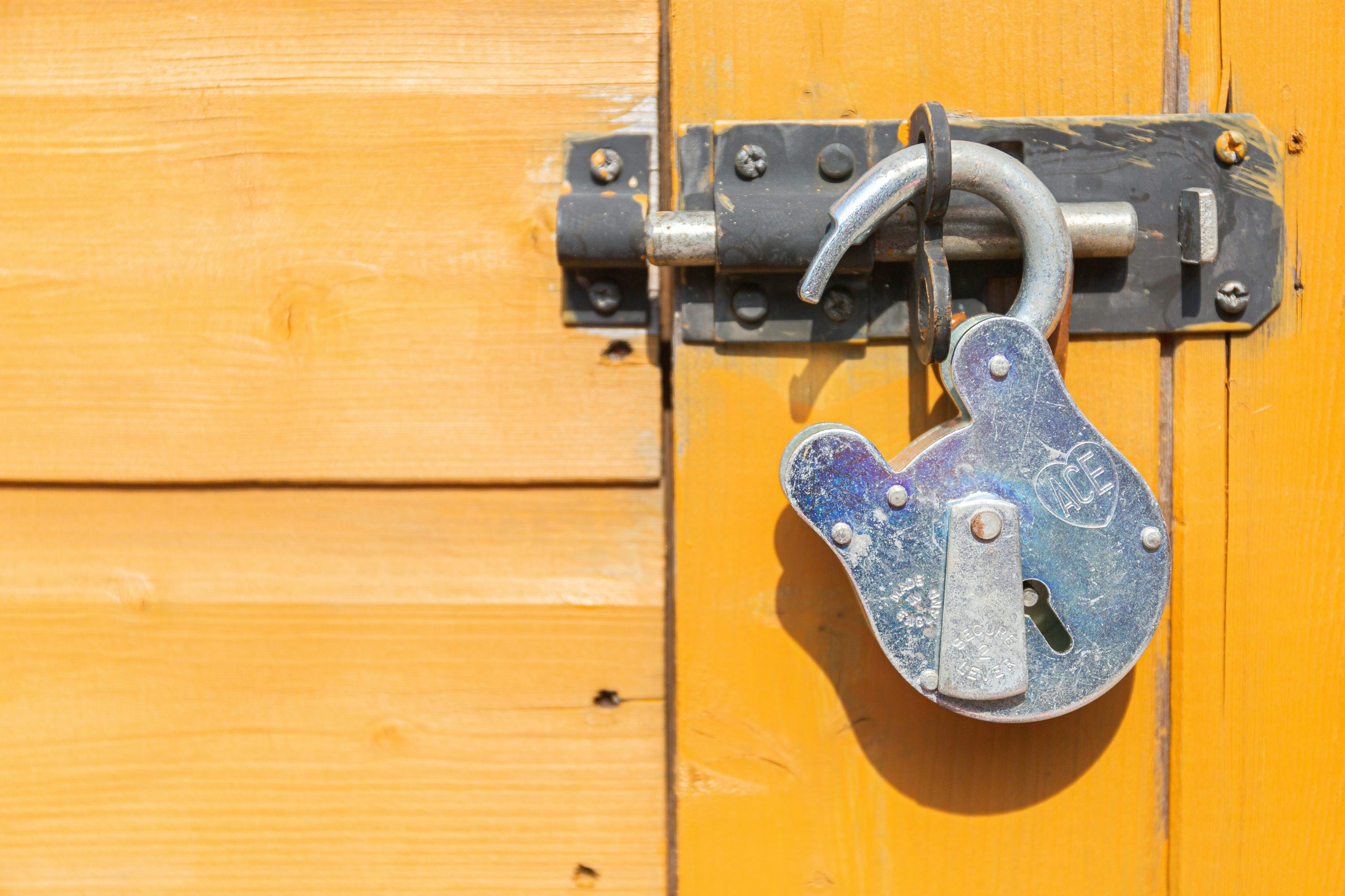 Supply Chain Attack Hits Axios  NPM Packages - Decipher