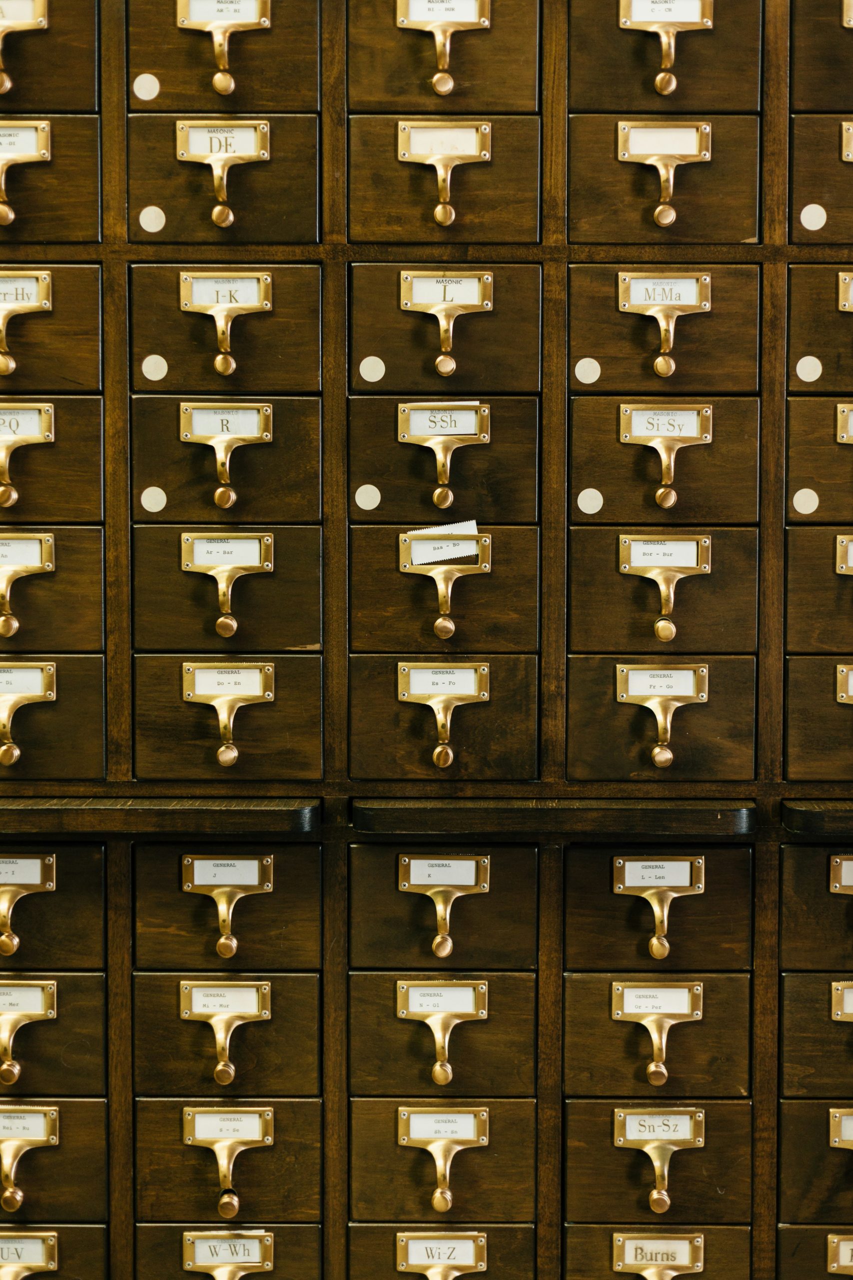 Q&A: Tod Beardsley on How to Use CISA’s KEV Catalog - Decipher