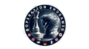 Operation endgame