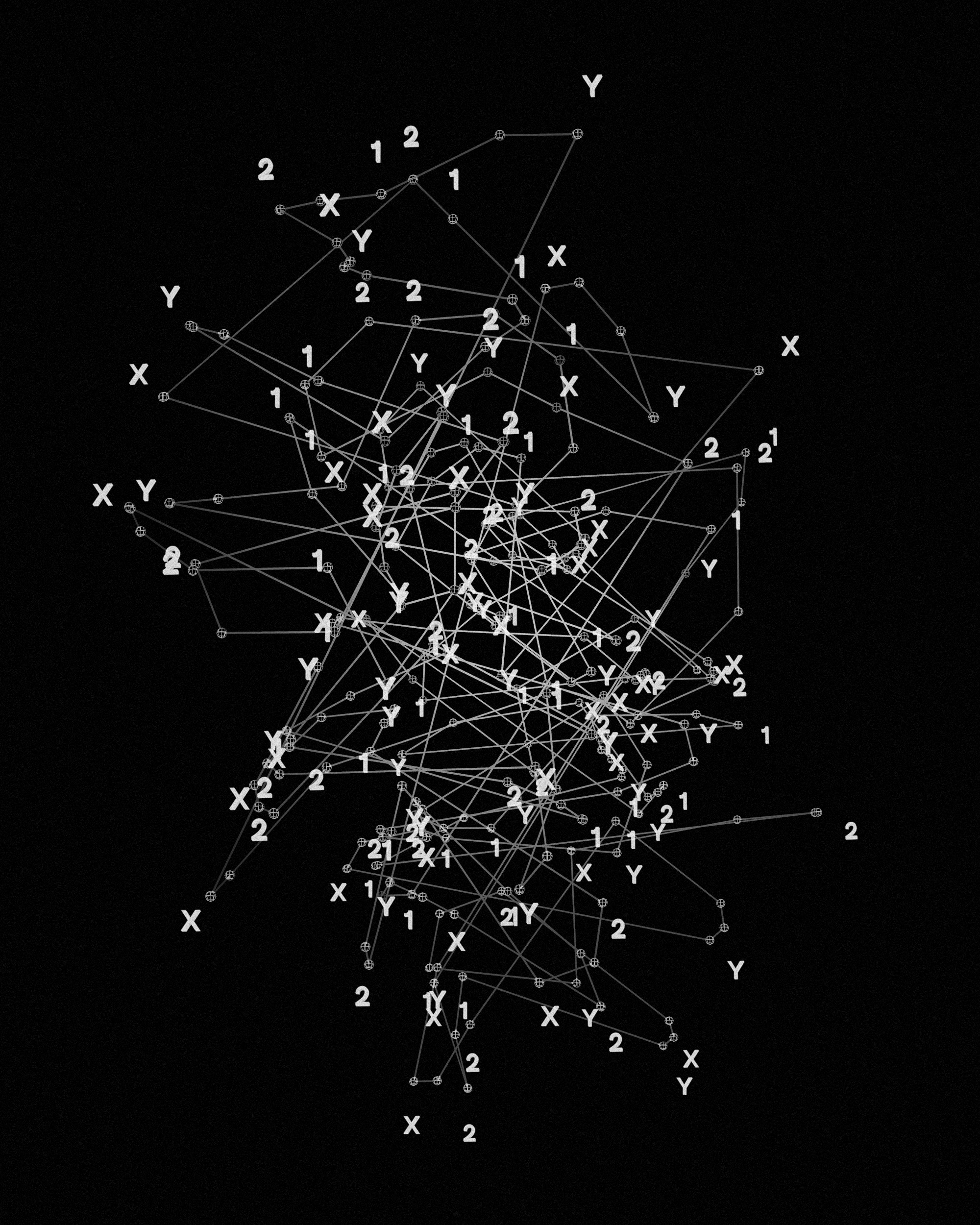 Your LLM Is Showing: New Data Finds Sharp Rise in Exposed AI Tools (3 minute read)